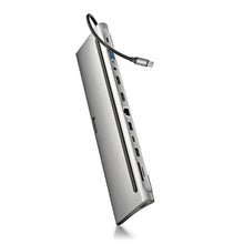 Charger l'image dans la galerie, V2HD5CEC548C52BFD7D58087E414C654000R7819611P2