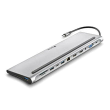 Charger l'image dans la galerie, V2HA8CCD0797DD1BACB84D9F13BA504ACFBR7819612P3