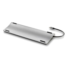Charger l'image dans la galerie, V2H6F93100F41AFCDC6112F152C54D863BDR7819613P4