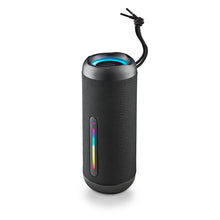 Charger l&#39;image dans la galerie, V3H9B5FFD8E23AF8846E0F9DF4B2BA60830R4557943P1