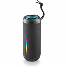 Charger l&#39;image dans la galerie, V6HD63BB8C6AA7D86796FF38854009307DAR6253465P2