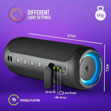 Charger l&#39;image dans la galerie, V6HD5D5730ABAF9483D8F28DA029512C7EER6253469P4