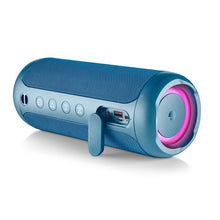 Charger l'image dans la galerie, V2HA9E9B6AA8BD9EC6BEB60AFDA8E0200FCR7760294P10