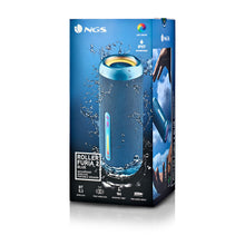 Charger l'image dans la galerie, V2HC0B363736CE37CAAA51DFA4BAC0E0062R7760270P4