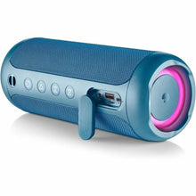 Charger l'image dans la galerie, V2H4C12BDE300893FEC23596EB3BC8A879ER7760278P6