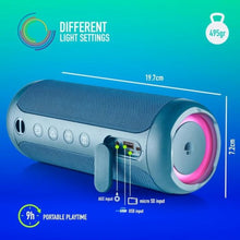 Charger l&#39;image dans la galerie, V5H66BAD90075F494193DC79AB247BD1D42R4302529P3