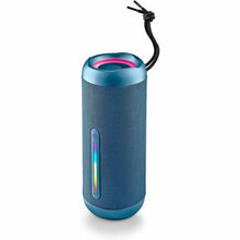 Charger l&#39;image dans la galerie, V5HE643911F56E8C8E0286F1100876F5037R4158579P2