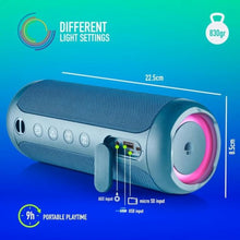 Charger l&#39;image dans la galerie, V5H03621F9982F467E2D243F93B08F3F3B5R4158588P4