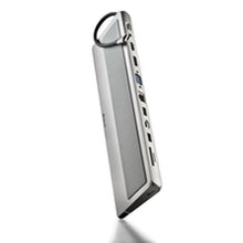 Charger l'image dans la galerie, V2H934A2EA9F046A99BC8D9A024C145C79AR7768524P2