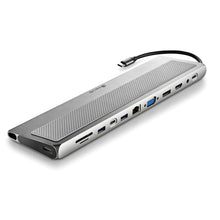 Charger l'image dans la galerie, V2HA24E623E9DC9F083A1C19E73B30A724FR7768530P3