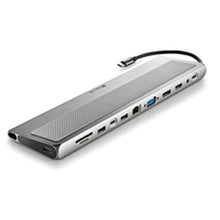 Charger l'image dans la galerie, V2H3D3568CBCCFFEE372191181ADEA222A9R7768535P4