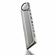 Charger l'image dans la galerie, V2H5517D15CA10A3BB75D63526EFF2B2A6BR7768540P5