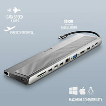 Charger l'image dans la galerie, V2H45BE2D0AA9DA3FF08D135F88574D5464R7768545P6