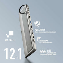 Charger l'image dans la galerie, V2H9F4DB663B86C70A887D7ECBE15D1E60CR7768551P7