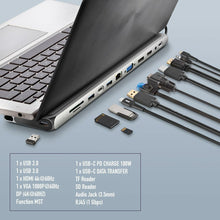 Charger l'image dans la galerie, V2H5F5F101CE6B1E96025C1DCAC690812E2R7768556P8