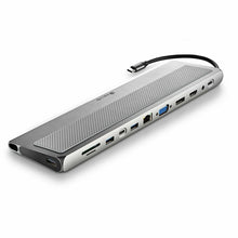 Charger l'image dans la galerie, V2H9C5ACA78DE9FEC0304AE4F722048A94CR7768559P9