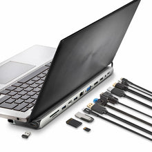 Charger l'image dans la galerie, V2H0423671EDD79C8DA816613D2D227DD3BR7768564P10