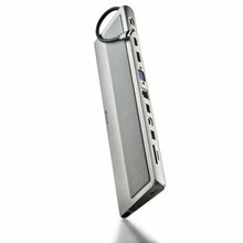 Charger l'image dans la galerie, V2HF60D64E1D8BE5866AE5A47961FD1B1CER7768519P1