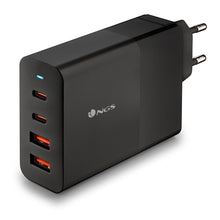 Charger l'image dans la galerie, V2HA082F98C55177DEBD08D551709381853R7753983P4