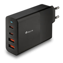 Charger l'image dans la galerie, V2H72BF224E9FA5C155280EF16D8BEB27AFR7753989P5