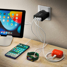 Charger l'image dans la galerie, V4HD5224B97B9FDA2102FFC9EA090D28F32R5729894P7