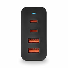 Charger l'image dans la galerie, V4H04E002914AA6F4571F553287C4F1E956R5729898P9