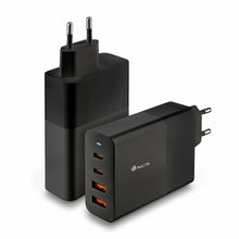 Charger l'image dans la galerie, V2H84306422E39D7CADBAE9C7E0C9A6A4D0R7754017P9