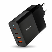 Charger l'image dans la galerie, V2H368247C278CFD70712F488562173E8F5R7753976P3