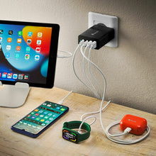 Charger l'image dans la galerie, V2HFBA2E1D246CF9CC12FB19FB0ED2B481ER7754025P10