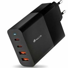 Charger l'image dans la galerie, V2HBD6462AF07FFD8D798679187DB11C8FBR7753951P1