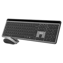 Charger l&#39;image dans la galerie, V5H82350B288373150DF7F3CEAE27134356R5402965P1