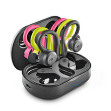 Charger l'image dans la galerie, V2HB09E22FE38F1E75C44EAB1C35BD02F41R7762940P6