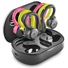 Charger l'image dans la galerie, V2H8F07EE2D2FAA97DC62CD801BC14E5A24R7762912P1