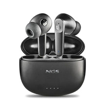 Charger l&#39;image dans la galerie, V4H1F8CB9C87155D50E770746B96C712690R5084036P1