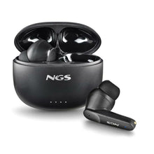Charger l&#39;image dans la galerie, V3H5D8561D6CC926F8882AA2F4BB45BFE3BR5084041P3