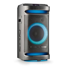 Charger l'image dans la galerie, V2HD8350FCFBD2577576F5CCB9A884EDE24R7762718P5