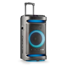 Charger l'image dans la galerie, V2H8E9CE9D1A3FB1AFD2C7CD9FEA9694F9DR7762732P7