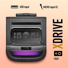 Charger l'image dans la galerie, V2H797AAE6CBCEAE5522157F7178DDEC51FR7762739P8