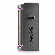 Charger l&#39;image dans la galerie, V3H8F373A054A64BF50157E440F5E08D36AR5680436P9