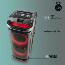 Charger l'image dans la galerie, V2HF1C53AD93D50FD3609E179796E6DBB68R7759320P9