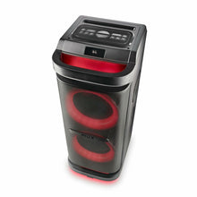 Charger l'image dans la galerie, V2HF77561CB937CBEEAEAE81733E091975DR7759326P10