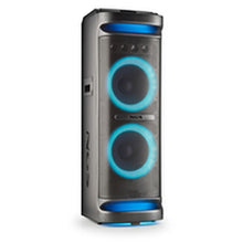 Charger l'image dans la galerie, V2H9010C7B67E559C4F998EFB43DC09B521R7785747P8