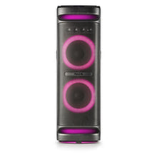 Charger l'image dans la galerie, V2HD481121B5280A18DC529E6D89F8575EBR7785749P10