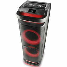 Charger l'image dans la galerie, V2H0C7CA280B9E6AEB753CB643D76C1BFBCR7785745P6