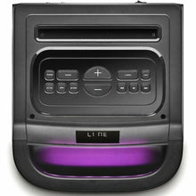 Charger l'image dans la galerie, V2H89BE0A8B3886E6EFBB55AEE7604ED9D4R7785746P7