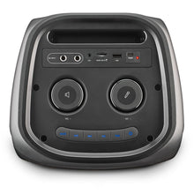 Charger l'image dans la galerie, V2H403E7B6E3D3175A08DB39D182B53F43ER7763379P9