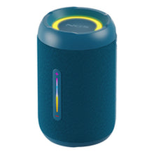 Charger l'image dans la galerie, V2H697FCFE9C1185F5D8D48BBEC3F416811R7759986P2