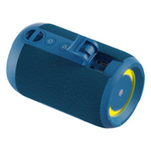 Charger l'image dans la galerie, V2H96A13729D4FBDAE7B9A7ADF0B6F96C51R7759998P6