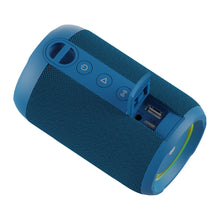 Charger l'image dans la galerie, V2H076BF86015589FF57CA57627DFD1DA94R7759992P4