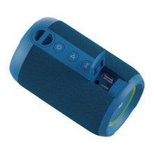 Charger l'image dans la galerie, V2HFED1F6C52E9F0E82D2DC8E049032DC94R7760004P8